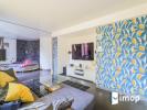 Annonce Vente 7 pi�ces Maison Lys-lez-lannoy
