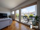 Annonce Vente 5 pi�ces Maison Toulouse