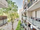 Apartment ASNIERES-SUR-SEINE 