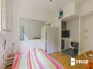 Acheter Appartement 17 m2 Paris-10eme-arrondissement