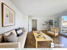 Annonce Vente 2 pi�ces Appartement Melun