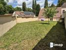 Vente Maison Chartres 28