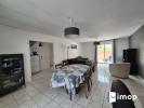 Annonce Vente 5 pi�ces Maison Chartres