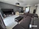 Acheter Maison 95 m2 Chartres