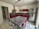Acheter Maison Chartres 270000 euros