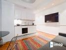 Annonce Vente 5 pi�ces Appartement Paris-7eme-arrondissement