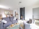 Annonce Vente 6 pi�ces Maison Cormeilles-en-parisis