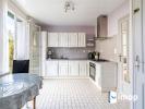 Acheter Maison 149 m2 Cormeilles-en-parisis