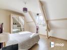 Acheter Maison Cormeilles-en-parisis 612000 euros