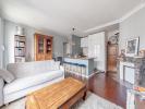 For sale Apartment Vitry-sur-seine  94400 49 m2 3 rooms