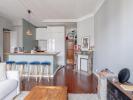 Apartment VITRY-SUR-SEINE 