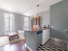 Apartment VITRY-SUR-SEINE 