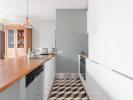 Apartment VITRY-SUR-SEINE 