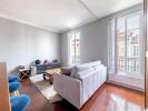 Apartment VITRY-SUR-SEINE 