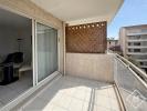 Apartment MARSEILLE-8EME-ARRONDISSEMENT 