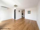 Apartment MARSEILLE-8EME-ARRONDISSEMENT 