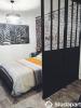 Apartment CLERMONT-FERRAND 