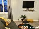 Apartment CLERMONT-FERRAND 