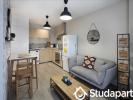 Annonce Location Appartement Villeurbanne