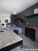 Louer Appartement Villeurbanne Rhone