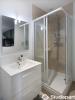 Louer Appartement Villeurbanne 590 euros