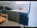 Louer Appartement Nice 550 euros