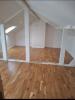 Apartment EPINAY-SUR-SEINE 