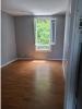 Apartment EPINAY-SUR-SEINE 