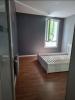 Apartment EPINAY-SUR-SEINE 