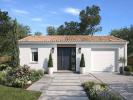 Acheter Maison 62 m2 Ondes