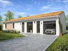 Acheter Maison 100 m2 Ondes