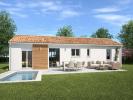 Acheter Maison 72 m2 Ondes