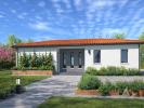 Vente Maison Ondes 31