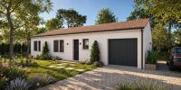 House PIBRAC 