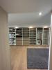 House PIBRAC 
