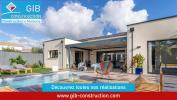 Land LABARTHE-SUR-LEZE 