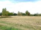Acheter Maison Muret 290070 euros