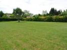 Acheter Maison Montgiscard 289070 euros