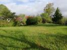 Acheter Maison Montastruc-la-conseillere 285070 euros