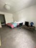Annonce Location Appartement Contrexeville