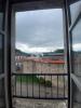 Louer Appartement 36 m2 Contrexeville