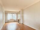 Annonce Vente 10 pi�ces Maison Bordeaux
