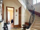 Acheter Maison 227 m2 Bordeaux