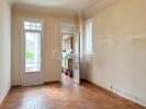 Acheter Maison Bordeaux Gironde