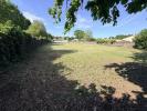 Vente Terrain Martignas-sur-jalle 33