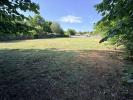 Annonce Vente Terrain Martignas-sur-jalle