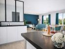Acheter Maison Ludon-medoc 321570 euros