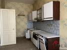 House BOURBONNE-LES-BAINS 
