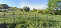 Vente Terrain Quarante 34