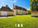Vente Prestige Morteaux-couliboeuf 14